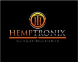 /public/logoimage/1397403520HEMPTRONIX 26.jpg
